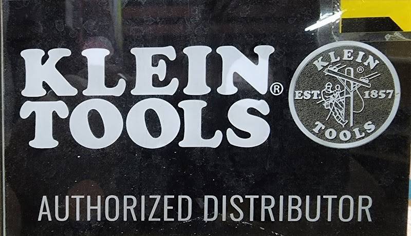 Standard Appliance Parts Co